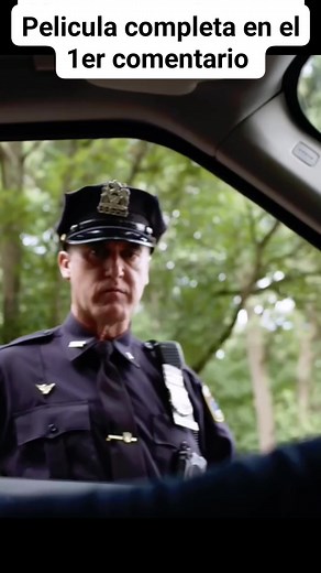 44K views · 721 reactions | Película completa en el 1er comentario #ReelsViral #Trending #FYP #CineLovers #EscenasDePeliculas #LoMejorDelCine #CineAdictos #ReelsLatinos #ParaTi #EscenasQueMarcan #EscenasImpactantes #ReelsHoy #Explorar #MovieReels #ReelsVirales #CineTime #Wow #MomentosDeCine #ReelsEnEspanol | cinemanía | Facebook