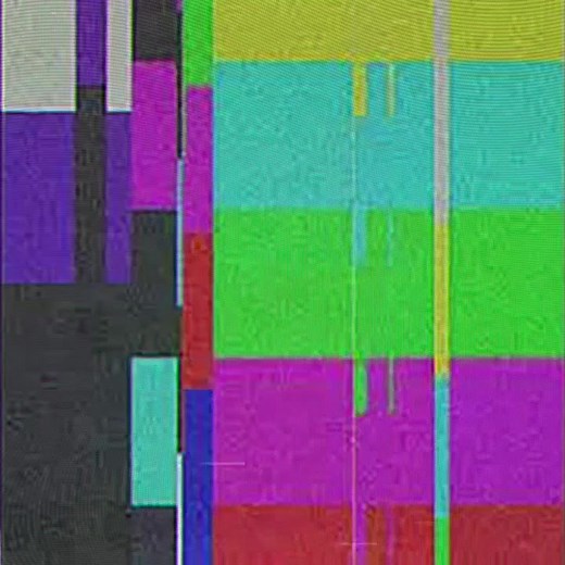 MAYFIELD | RELEASE | FRIDAY OUT TODAY ~ 'Remote Control' by Archie Mac To stream/playlist, please follow this link: https://mayfieldrecords.com/archiemac-remotecontrol.html | Mayfield Records | Facebook