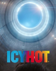 🚨When pain hits, reach for IcyHot. ❄️ Ice works fast, 🔥 heat makes it last. | Icy Hot