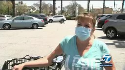 Ralphs, Food 4 Less locations shutting down in Long Beach over 'hero pay'