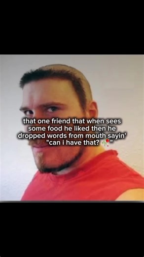 #dudidudidam