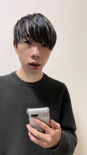 アンドロイドを超高速にする方法