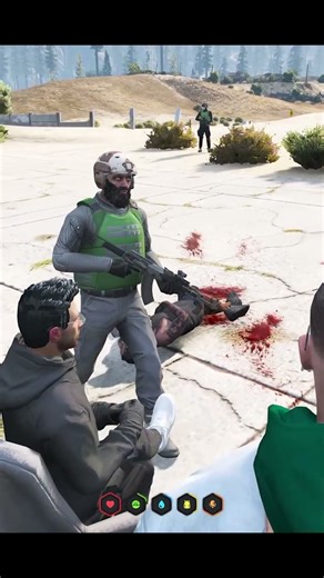 rdm by Denis #77rp #5city #revgg #rp #gta #dc #fyp