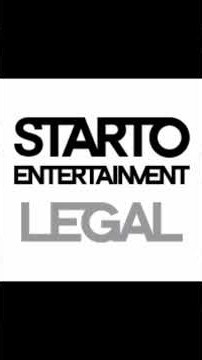 なにわ男子に誹謗中傷 STARTO社が法的対応実施 悪質コメの投稿者を特定「責任追及を進めています」