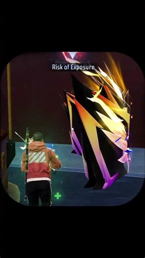 Sniper Practice for Training Room 🎮📱#shorts #freefire