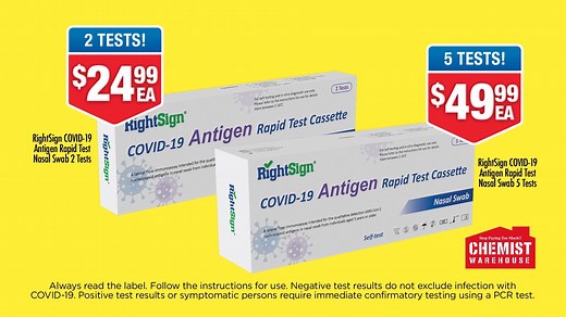 3.5K views · 25 reactions | ALWAYS READ THE LABEL AND FOLLOW THE...