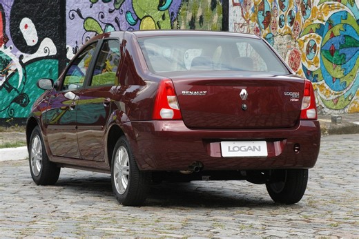 Veja 5 boas opções de carros até R$ 20 mil para quem quer gastar pouco