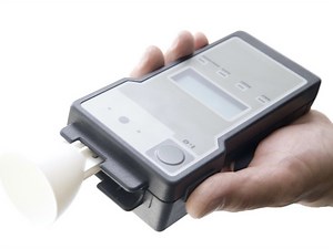 NH State Troopers Make Wrong-Way DUI Arrests On Interstate 93