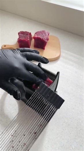 King Tips (@tips_th1138)’s videos with Fractured Starlight - Webster Pouros