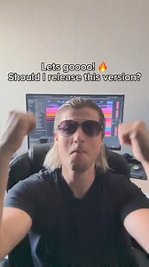 Do you remember? 🤪 back when trance music was still banging! This is where trance meets techno! 🔥 #tranceclassics #trancemusic #tranceremix #trancefamily #trancecommunity #technomusic #technotok #technoremix #technolovers | R3SPAWN