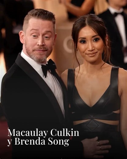 Revista HOLA on Reels