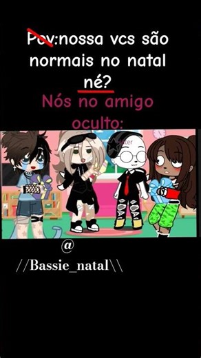 Mau amaigo oculto e o Erick! //‪@josybezerra1273‬ ‪@Téko_monck_zanck‬\\\\{"simpleText":"Sign in"}{"simpleText":"Sign in"}{"runs":[{"text":"Save"}]}Want to watch this again later?//Kiara\\\\{"simpleText":"Personalized"}{"simpleText":"None"}{"runs":[{"text":"Unsubscribe"}]}//Kiara\\\\?//Kiara\\\\?5:21{"content":"Qué Perro Hilo!","styleRuns":[{"startIndex":15,"styleRunExtensions":{"styleRunColorMapExtension":{"colorMap":[{"key":"USER_INTERFACE_THEME_DARK","value":4289374890{"content":"4.5M views"}{