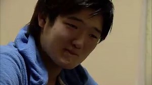 A heartwarming tale of how a Japanese granny's homecooked meals help change teens' lives. Watch the full documentary starting this Sunday April 23, 1:10 on NHK World TV Live. Airing Time: April 23, Sun. 1:10, 7:10 / April 23, Sun. 13:10, 19:10 (GMT 10) | NHK WORLD-JAPAN