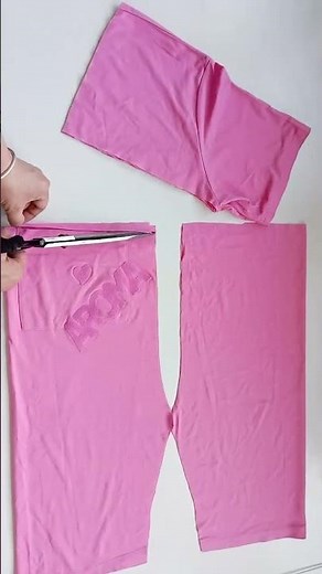 Revamp Your Wardrobe: 5 Easy Tricks for Fashion Transformation
