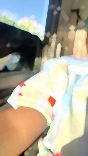 Shan💜 (@ramdemarcelino25)’s videos with 蹦沙嘎啦嘎 (DJ版) - 7爷 DJ小可