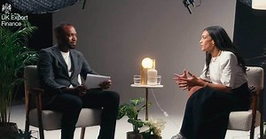 Elevating Exports With Government-Backed Financial Solutions