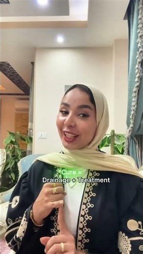 Why Antibiotics Often Aren't the Answer for a Toothache