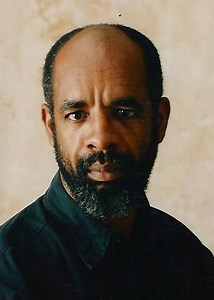 Basil Watson - Alchetron, The Free Social Encyclopedia