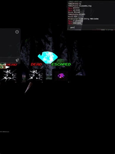 Amy LMS vs Kolossos Gameplay Highlights