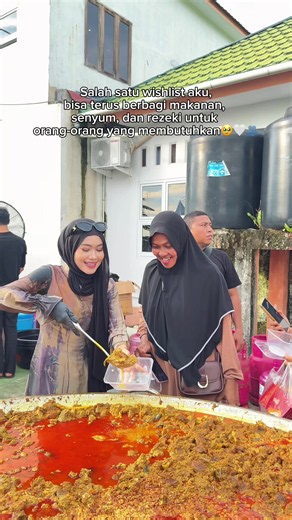 Ibu Melahirkan: Tangkisan Emosi dan Ucapan Terima Kasih