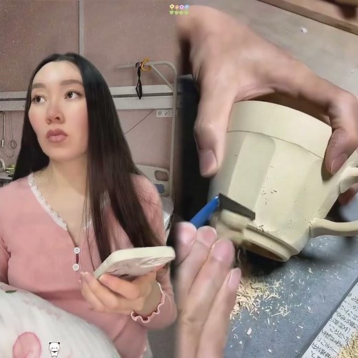 A real life story (NOT MINE) How would you act in this situation #shorts #viral #youtubeshorts