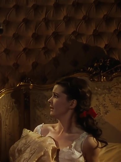 Gone with the Wind 1939: 10 Weird Facts About The Cast You Didn’t Know! | Answered That For You