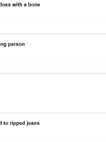 FREE Science & Study Games About Elements ⚛️🧪 | 2026 Chemistry Review Master the periodic table the FUN way in 2026 🚀⚗️ Explore interactive science games about elements, atomic structure, symbols, properties, and chemical reactions 🧬🔥 Perfect for middle school, high school, homeschool, STEM learners, and exam prep 📚✨ Boost memory, improve test scores, and make chemistry actually make sense 🎯 Whether you're studying for quizzes, finals, or standardized tests, these free science study games 