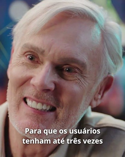 Audéo Sphere Infinio Ultra