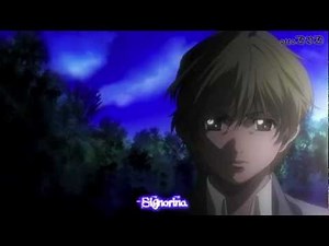 ブラックラグーンOVA.PV