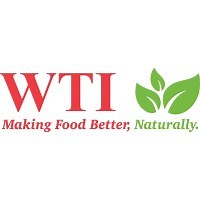 WTI Inc. | LinkedIn