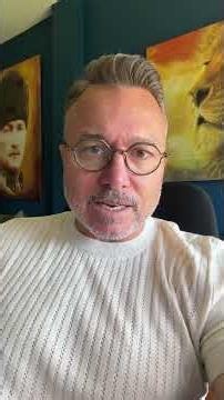 Emergency broadcast!! Sharp sell-off in the markets Gold | Silver | Stock Market BEWARE