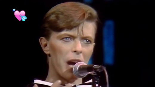 The Man Who Sold the World/David Bowie 歌詞和訳と意味 | 探してたあの曲！