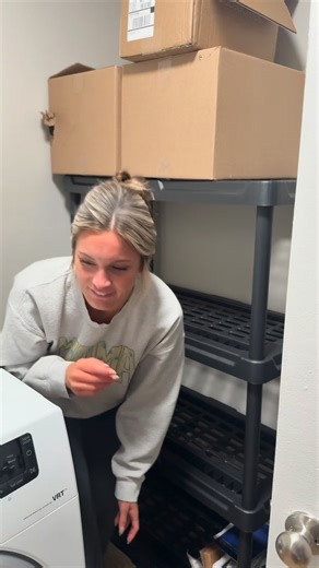 Sunday reset ✨ | Courtney Howard