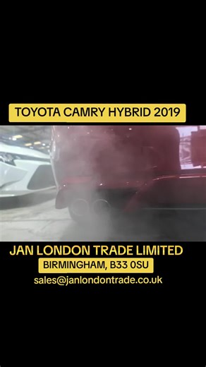 #fyp #trending #janjapanmotors #carsales #importedcars