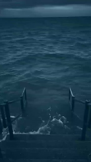 🤣😂#memehaihuoc #meme #fyr #xuhuong #foyou