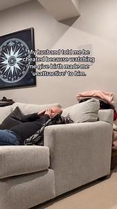 1.9M views · 25K reactions | Men use to write love letters and now you have clowns like this guy justifying their cheating because they witnessed the birth of his child! You deserve so much better queens! | Dylan Stevens | Facebook