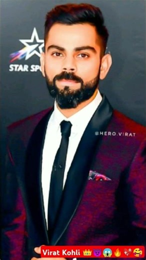 👿 Virat Kohli 💖 The King 👑 trending shorts 🤐😎💞#trending #cricket #shortsfeed #viratkohli #viral 💯💪😊💗