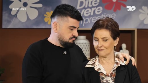 Pranvera vjen në “Prestige Home Center” – Në Shtëpinë Tonë - Top Channel