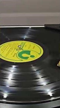 Pink Floyd -Fearless - Meddle 1974 Canadian Reissue #vinyl #pinkfloyd #meddle #Canadian #rock