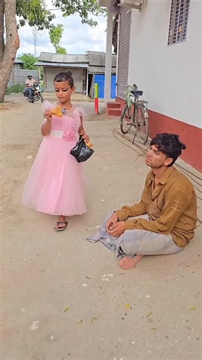 Building Wooden Log Cabin in Forest 🌲🎈 | Survival House Step by Step"