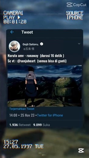 naruto anime naruto and sasuka #naruto #viral