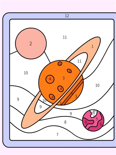 Your Imagination Run Wild!#Papo World -Kids Coloring Club#papo #papoworld #papotown #drawing #kids #KidsGame #CuteGames #TocaWorld #AvatarWorld #avatarworldpazu #tocaworldlife #papotownworld #coloring