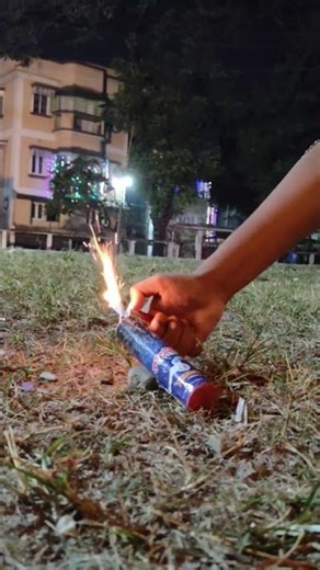 Epic Diwali Firecracker Show 2025 💥 | Festival of Lights Celebration | #diwali2025