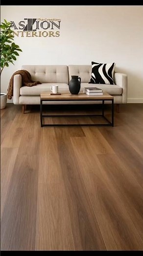 New Modern Vinyl Flooring Ideas 2026 | Trending Floor Designs Ideas