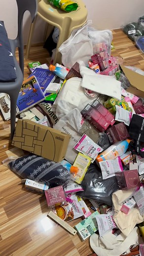 As of today my ilan na po kami na pack rizal buyers yung iba still inaayos pa po. Pa wait po ng invoice 💚 tom birkenstock SALE up to 50off keri na kaya mag pasabuy? 😆 | Zhooline