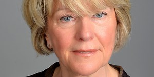 Helen Atkinson-Wood videos - British Comedy Guide