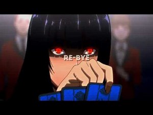 akmu - re-bye | 𝙨𝙡𝙤𝙬𝙚𝙙 𝙙𝙤𝙬𝙣