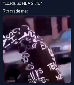 2k16 had the best soundtrack