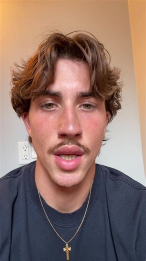 How do speakers work?