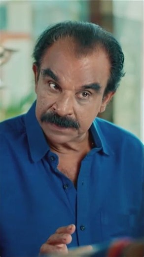 Akale | Ep - 601 | Reel | Jul 27 2026 | Zee5